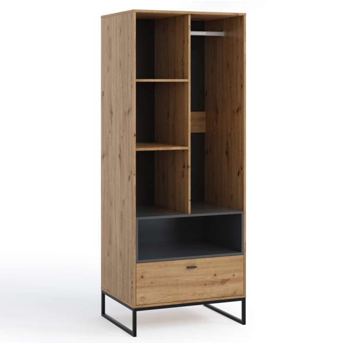 Living Room Furniture OLIVER 3 - 2