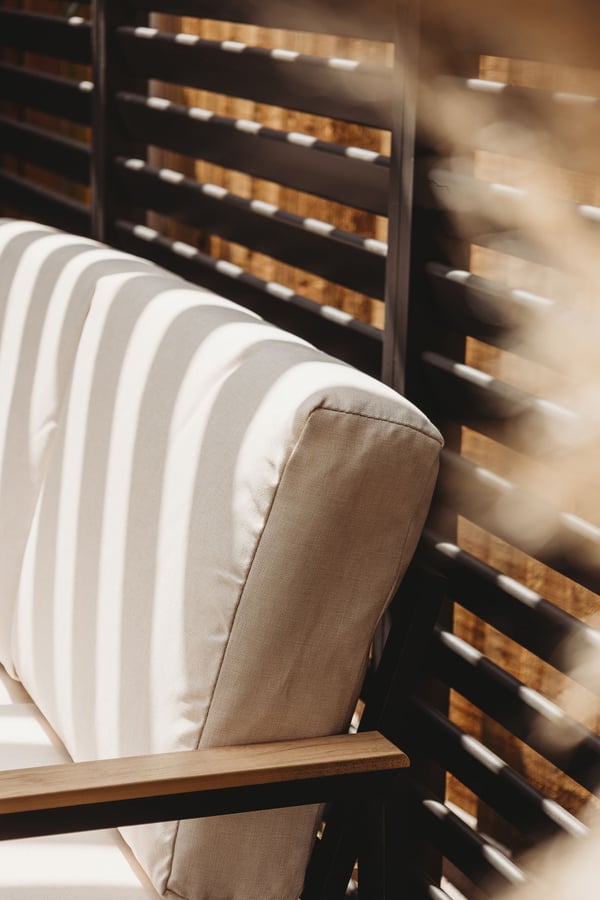 Begano New Live Photos - 8