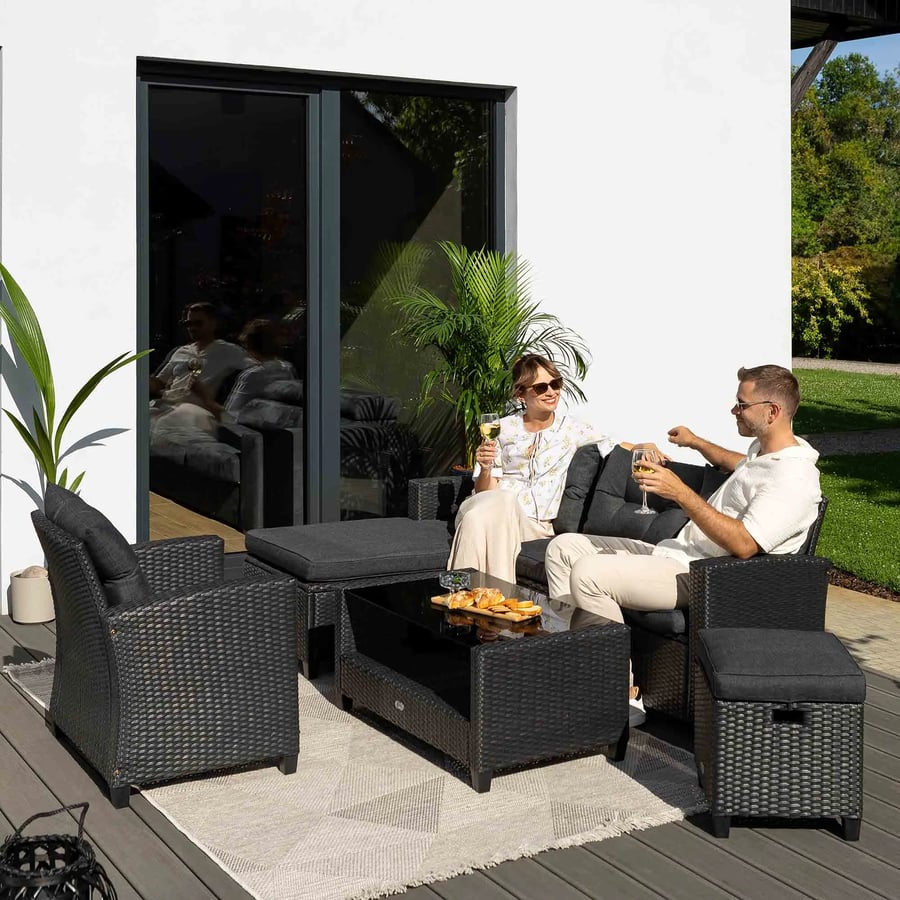 dalmia black di volio - 3