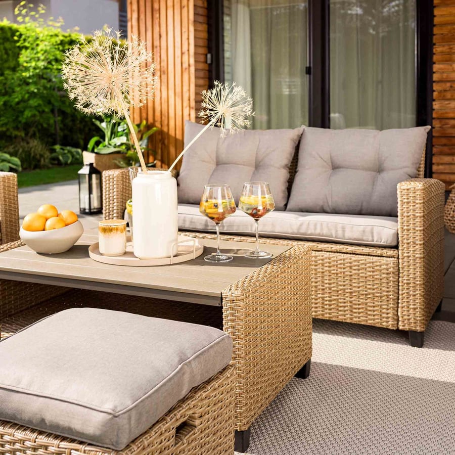 Firenze Beige - 5