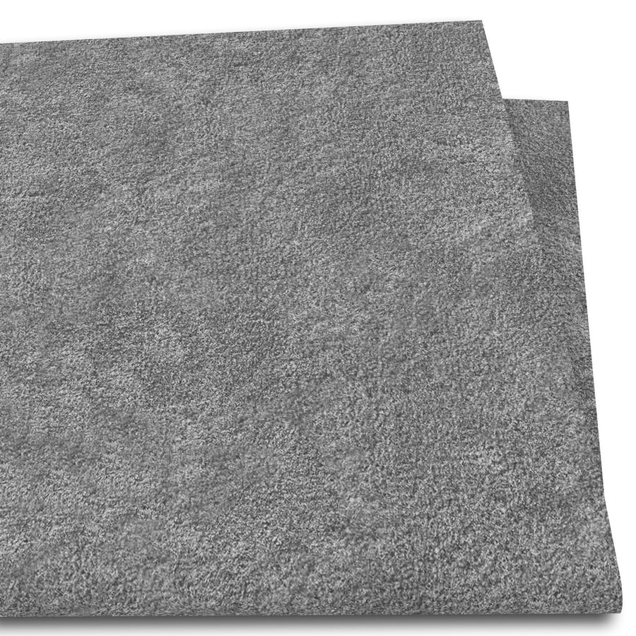 Corner sofa bed BROOKE grey 1 - - 10