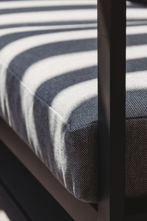 Dinoli  New Live Photos - 14