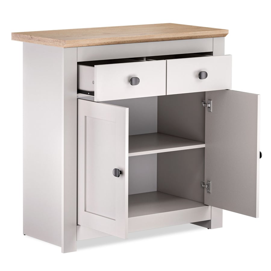 Sideboard Milford DF-CF203SB-2D - 9