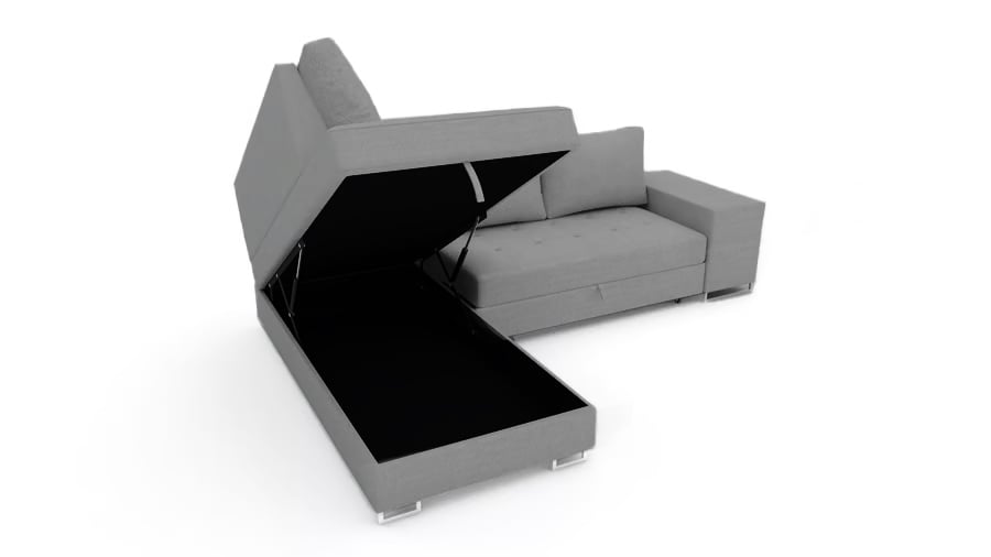 martha left grey - 5