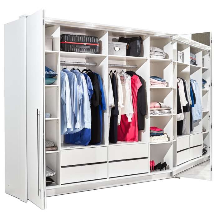 Bedroom Set BREMA 2 - 11