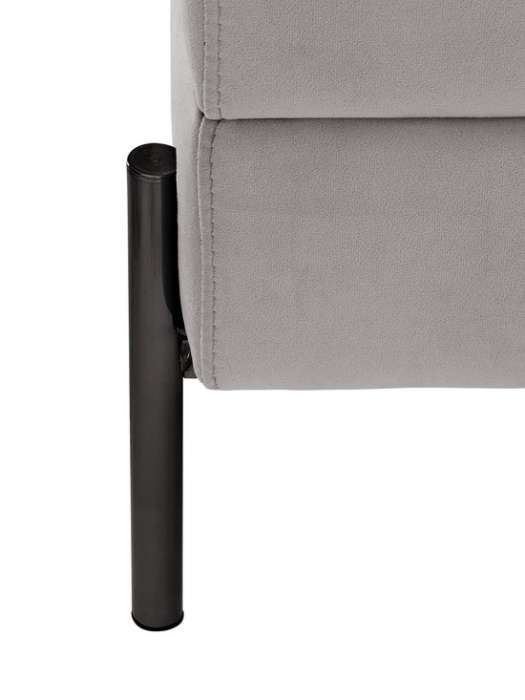 3 Seater Sofa VERSAILLES BIS Gr - 3