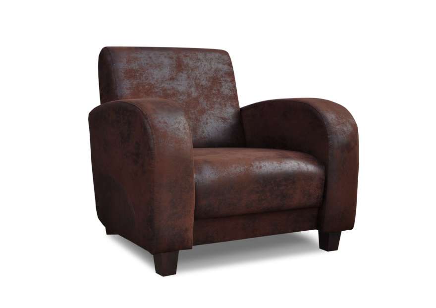 Armchair ANTIS - 1