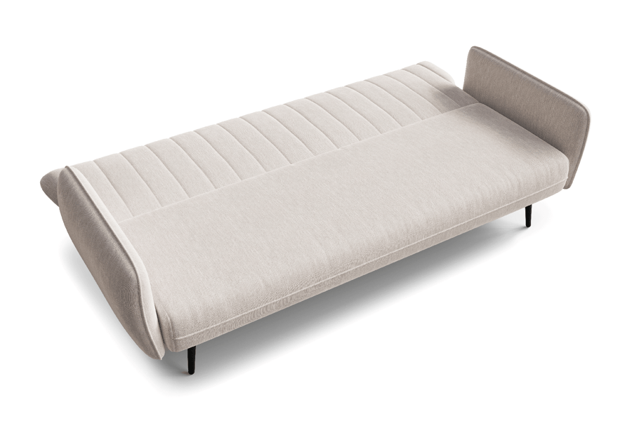 Natalie_Cream_04 - 2