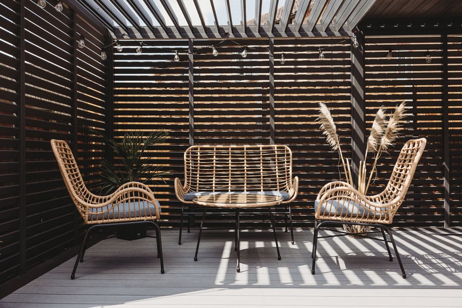 Manoli New Live Photos - 12