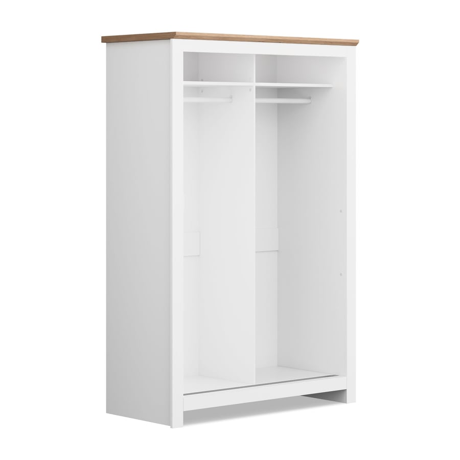 Sliding Wardrobe Milford DF-CF2 - 3