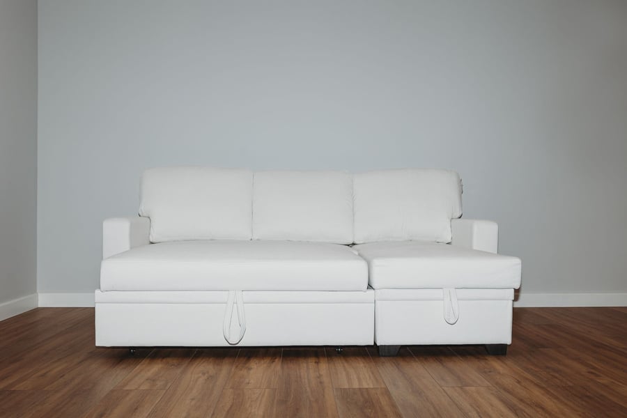 New Susanne Cream - 1