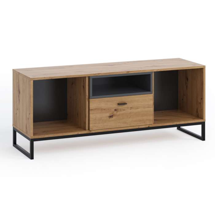 Living Room Furniture OLIVER 8 - 9