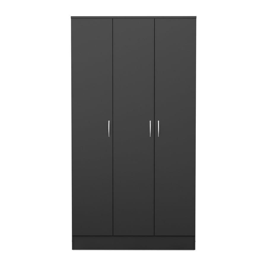 DF-BR111W_WB_Black-Front - 4