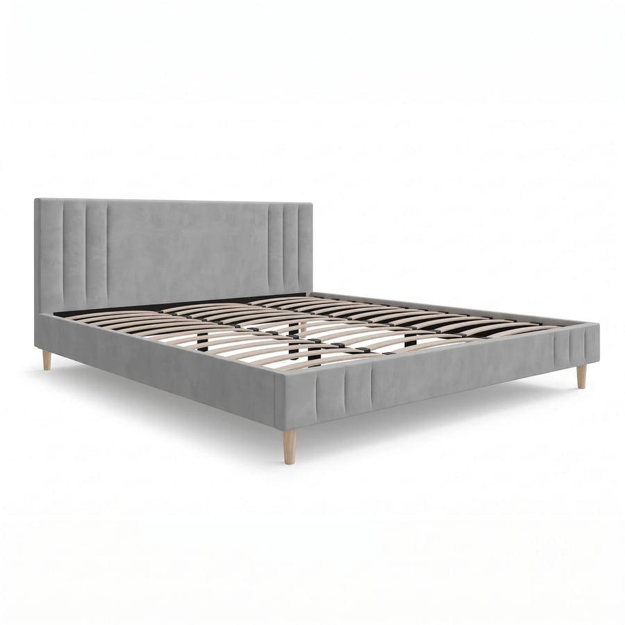 Jaxon grey new - 4