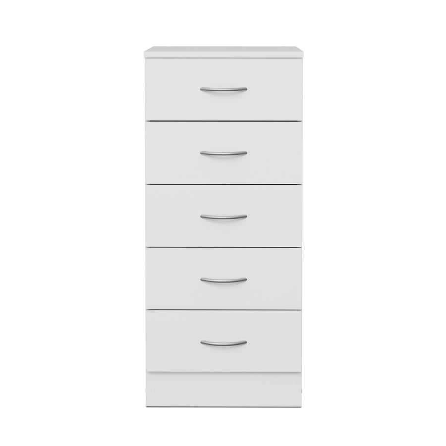 Chest of drawers Essential DF-B - 2