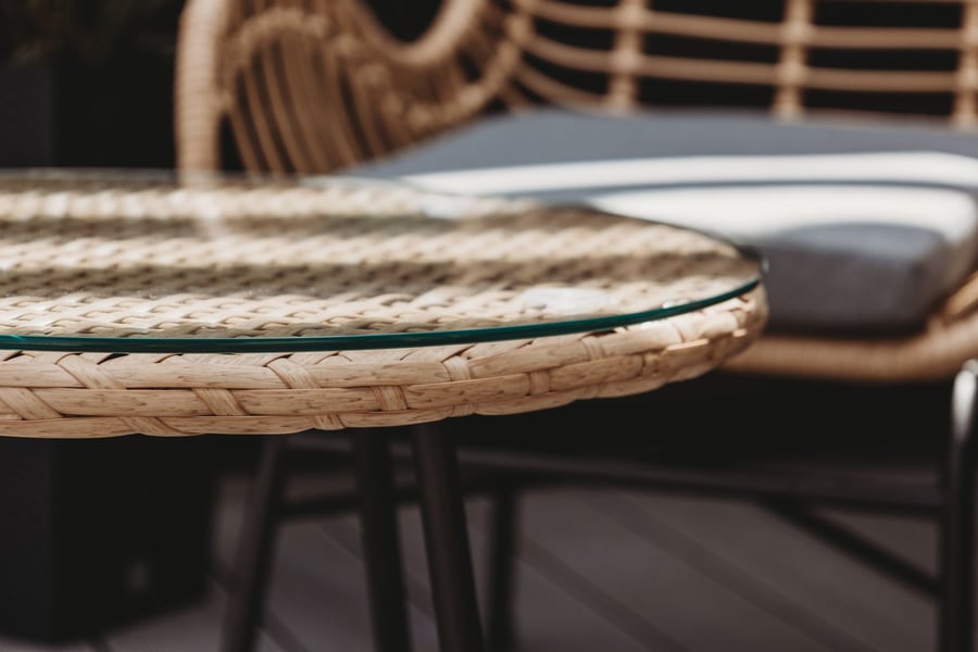 Serrante New Live Photos - 12