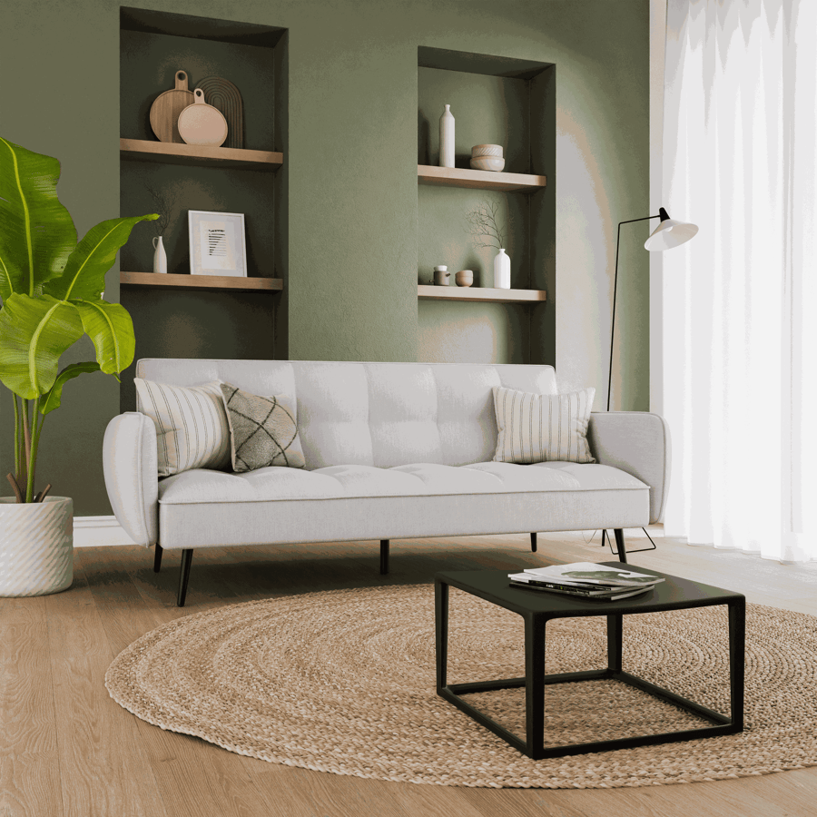 Samantha_Beige_Arrange - 1