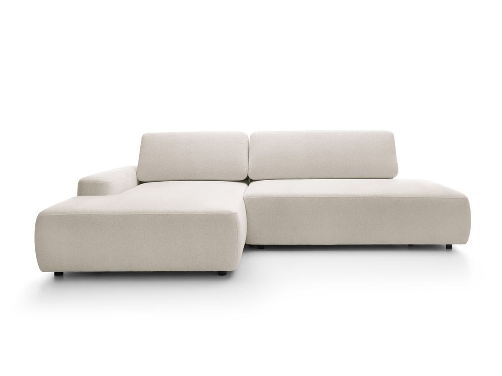 Photo of corner sofa BOLINO O Left