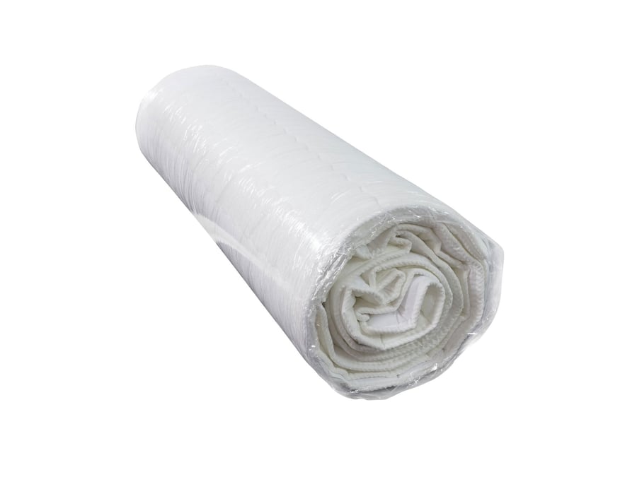 Junior Kamire detail 7 24.02.20 - 11