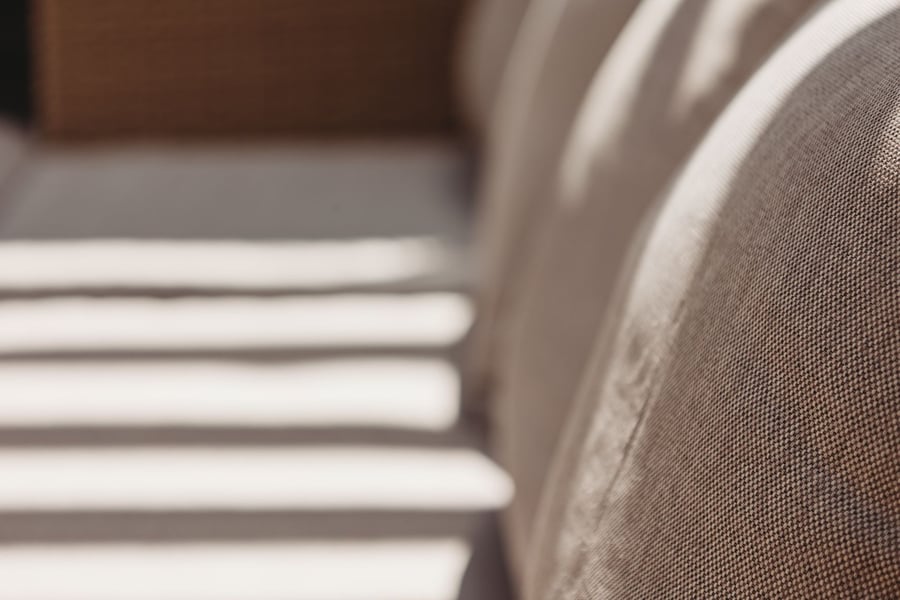 Barcelona Beige New Live Photos - 11