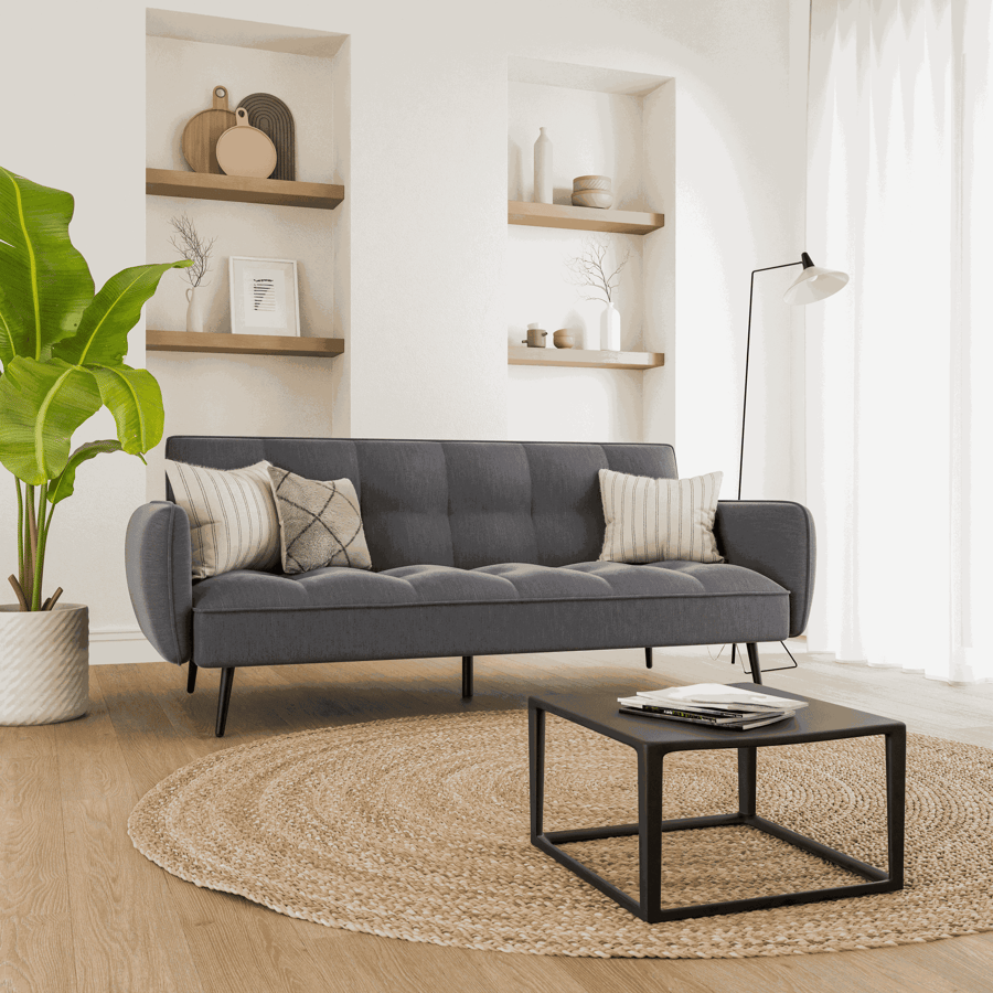 Samantha_Dark-Grey_Arrange - 1