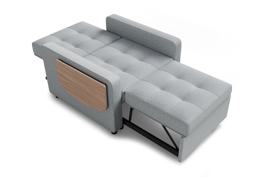 Suzie_Grey_WB_04 - 2