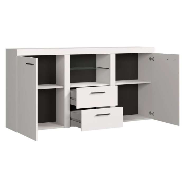 Sideboard RAMBA - 2