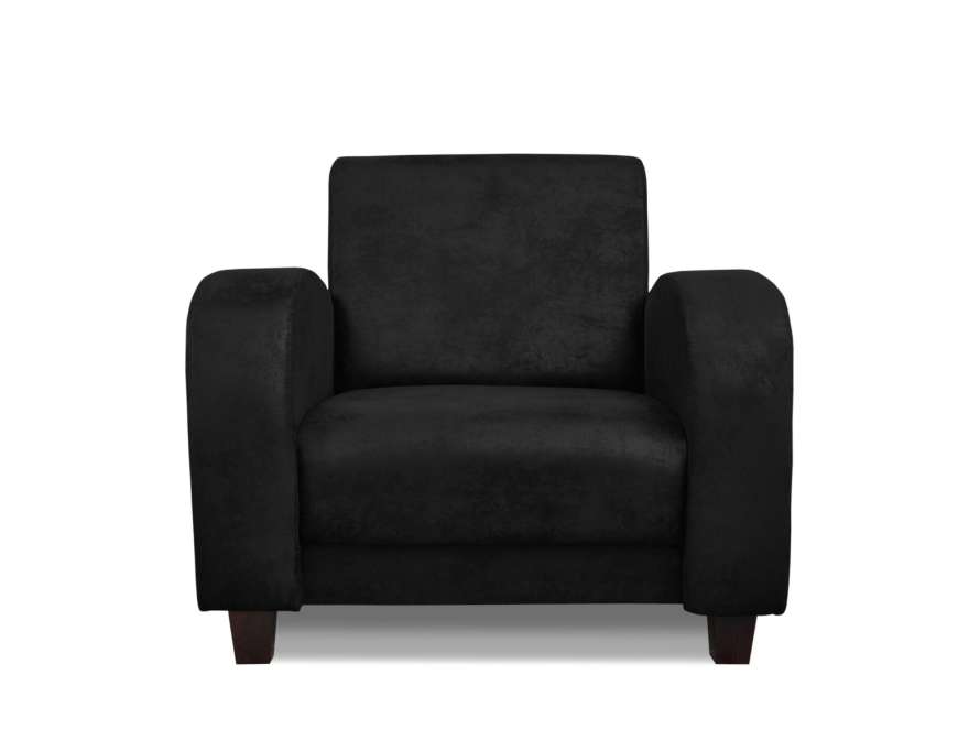 Armchair ANTIS - 2