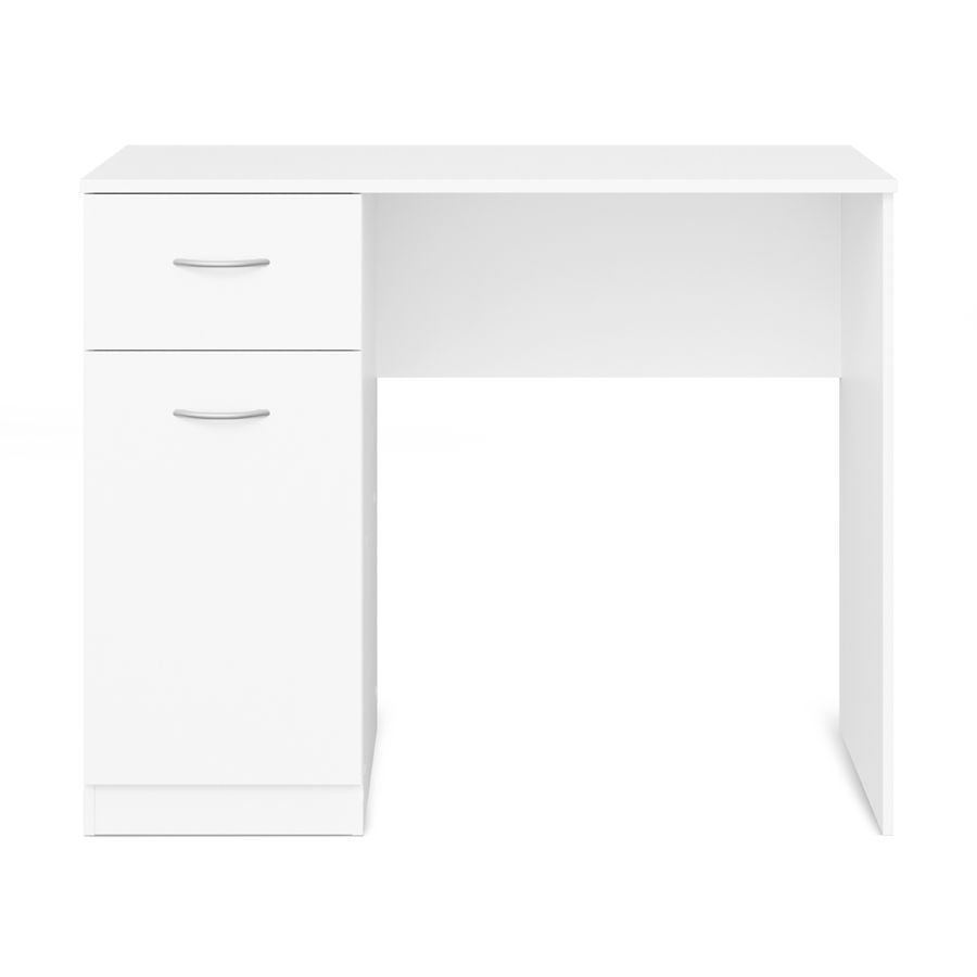 DF-BR109DD_WB_White-02 - 2