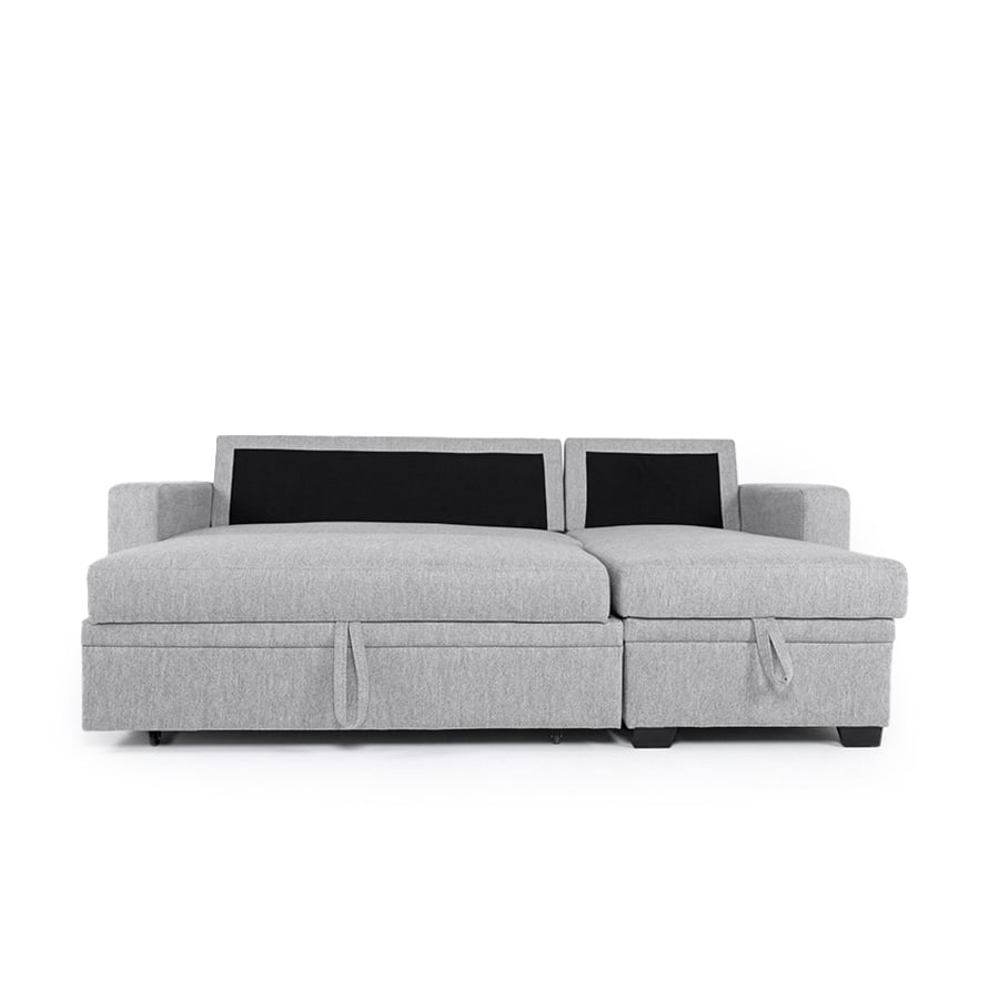 Susanne grey new - 4