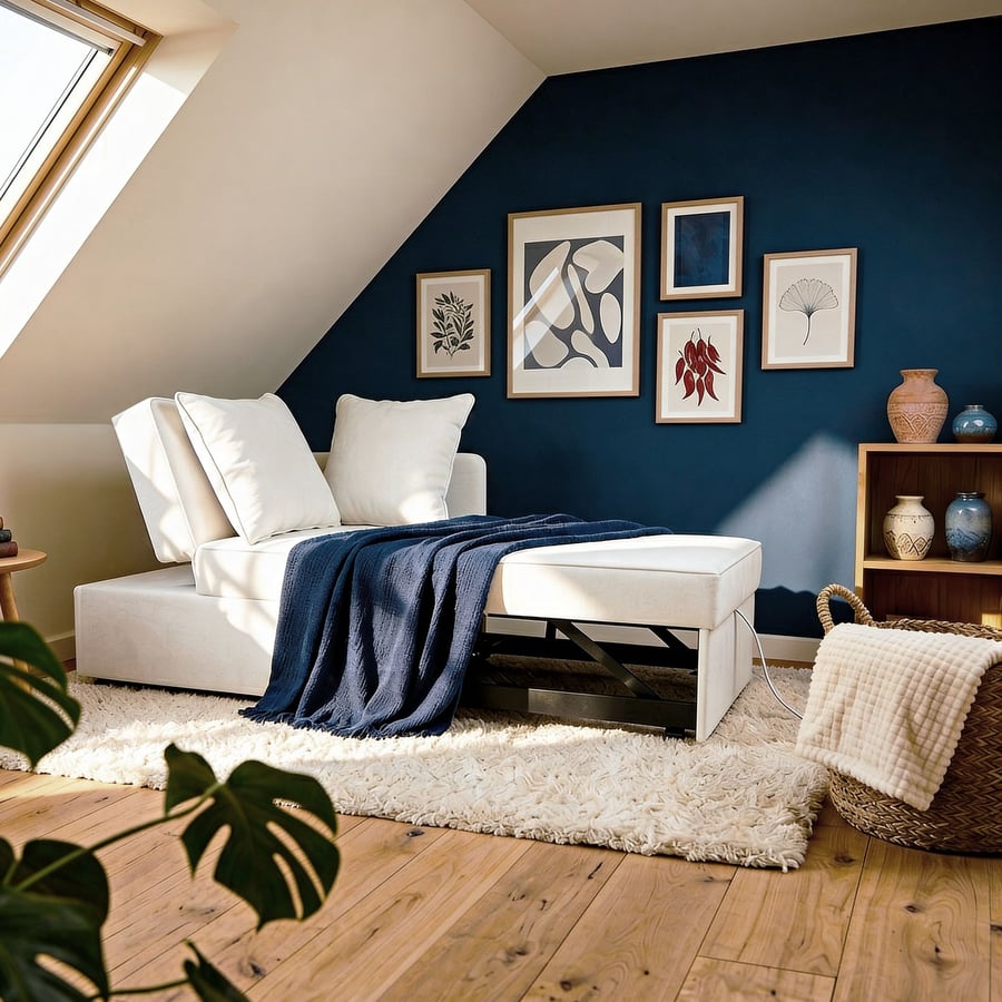 Lelani new light cream - 2