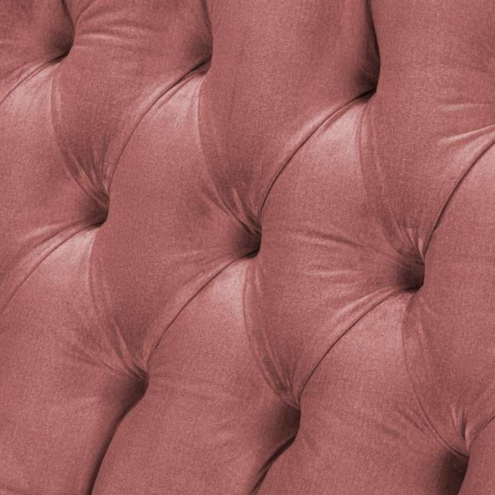 Armchair JERSEY - 12