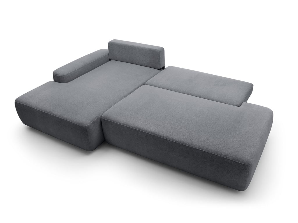 Photo of corner sofa BOLINO O Left