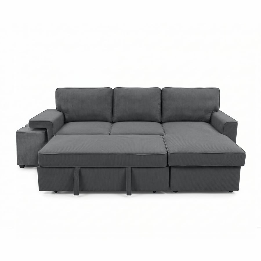 Everly graphite new - 6