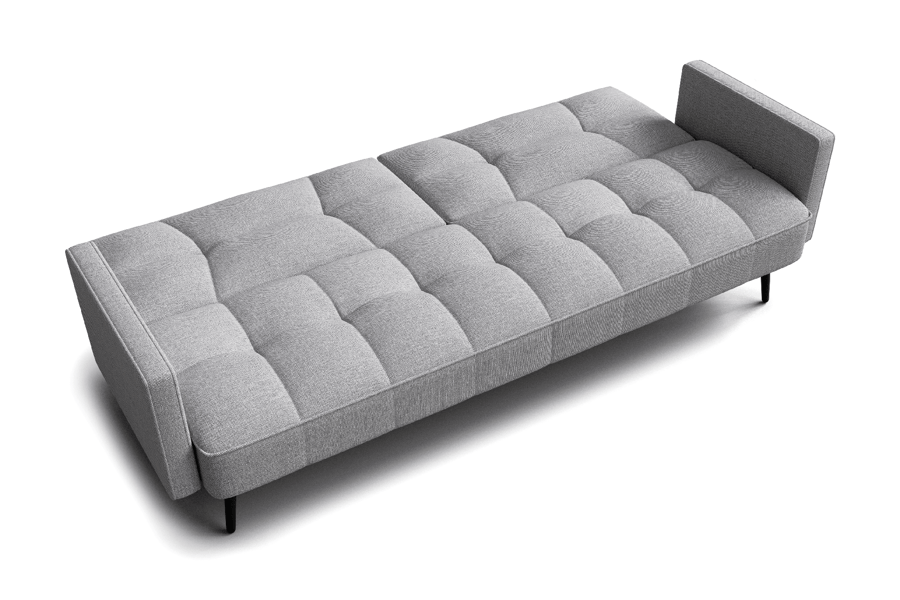 Sarah_Gray_WB_04 - 4