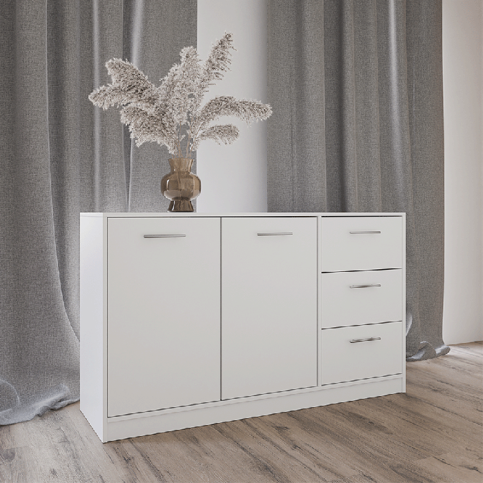 Bedroom Set BREMA 1 - 18