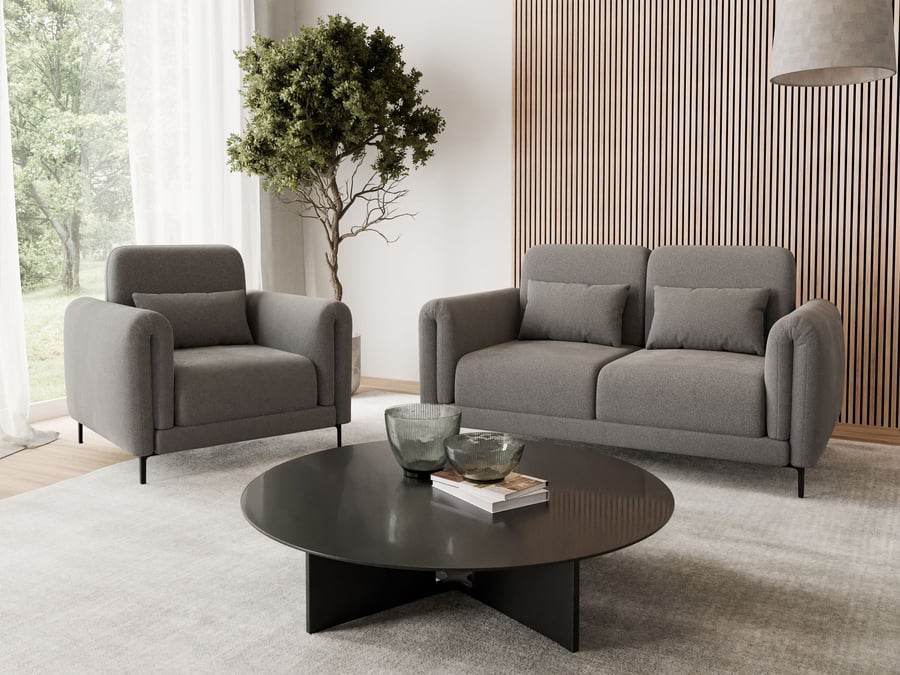 Megan Grey New Session - 4