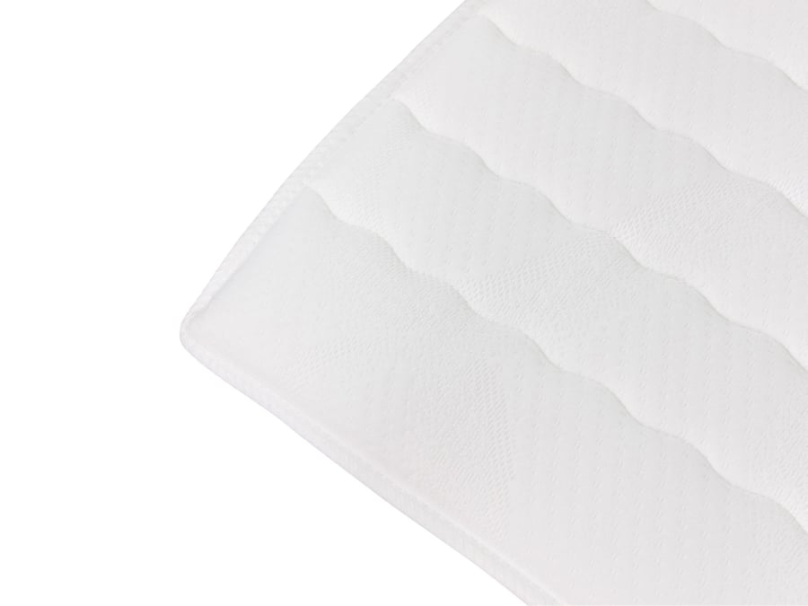 Junior Kamire detail 1 24.02.20 - 8