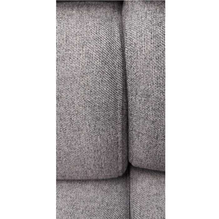 Corner Sofa SEDALLY Right - 7