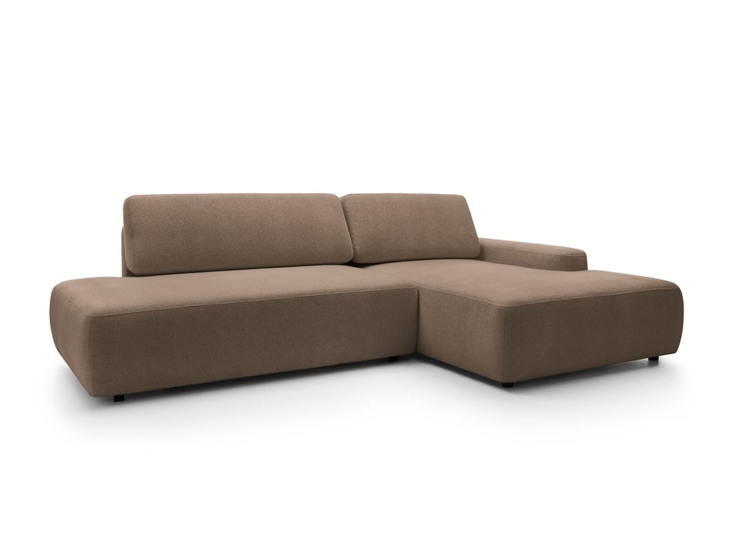 Photo of corner sofa BOLINO O Right
