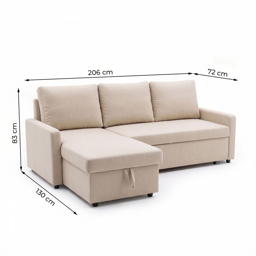 Lynda beige infografiki new - 4