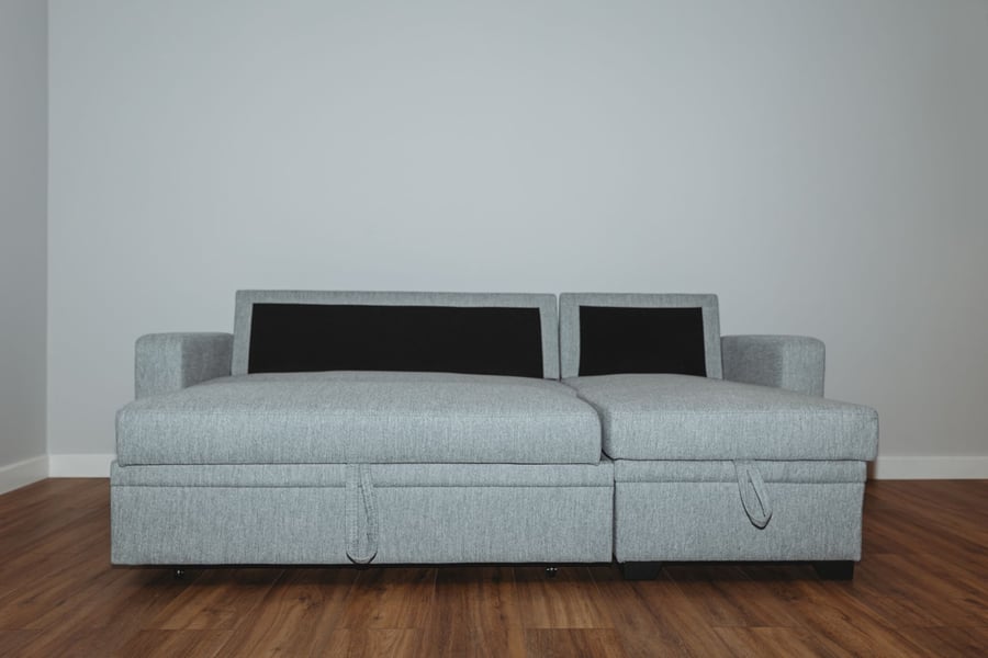 Susanne New Grey - 7