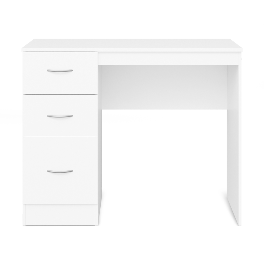 DF-BR108DD_WB_White-02 - 2