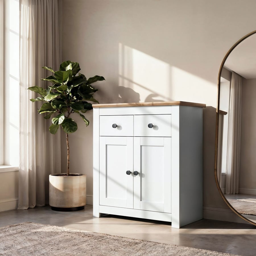Sideboard Milford DF-CF203SB-2D - 1