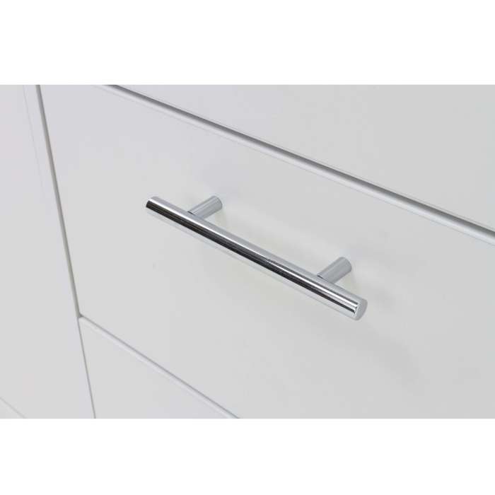 Sideboard BREMA White - 5