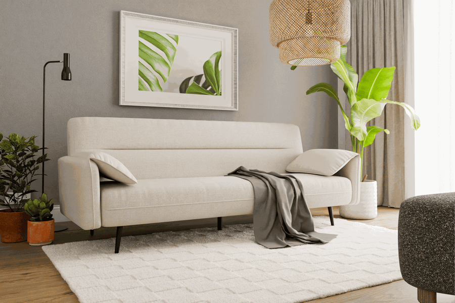 Claudia_Cream_Arrange_02 - 1