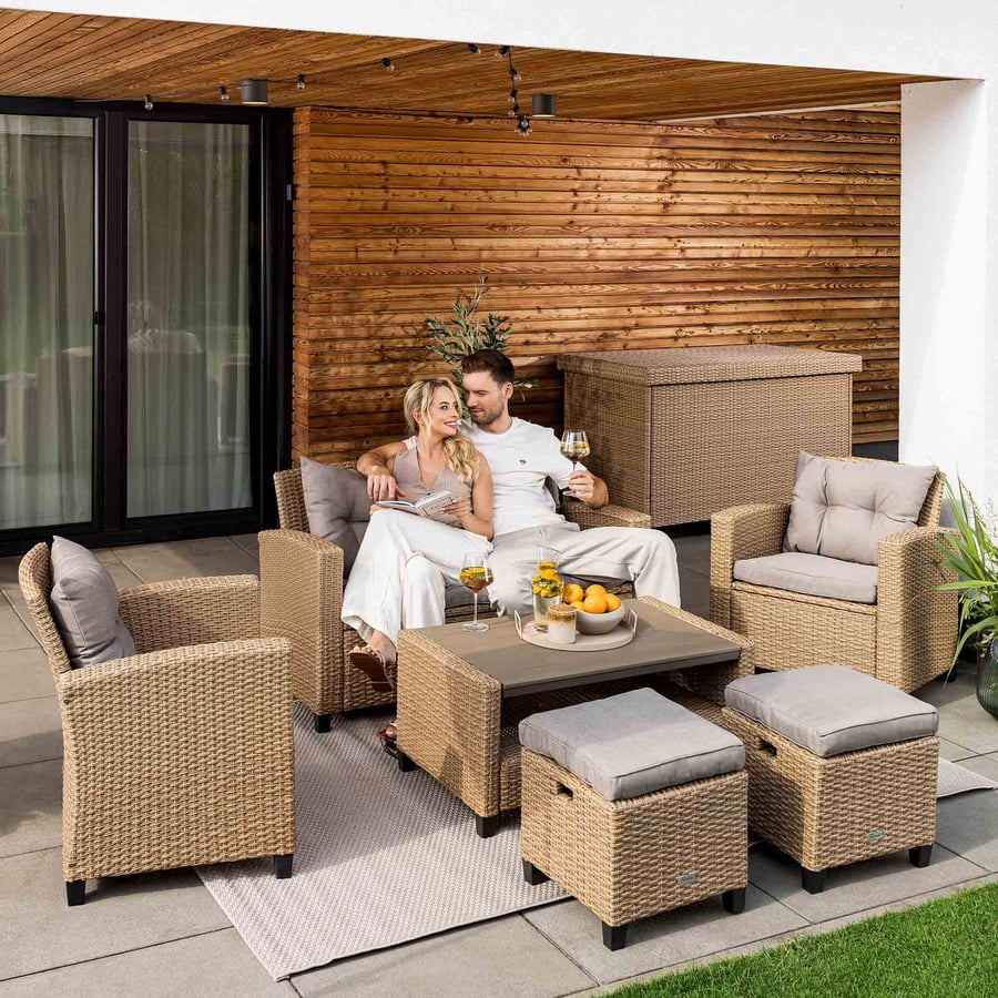 Firenze Beige - 7