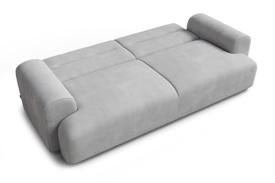 Camila_Light-Grey_04 - 1