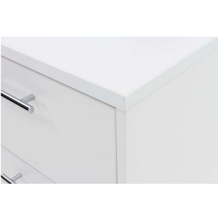 Sideboard BREMA White - 4