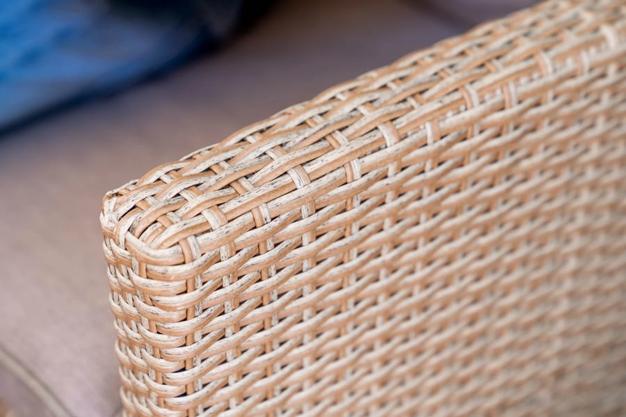 Rossano beige di volio - 5